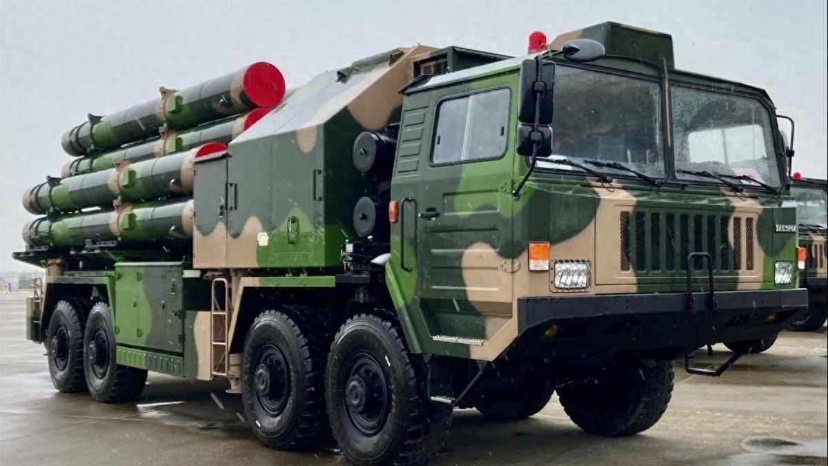 皇冠信用网会员账号_以色列发警告皇冠信用网会员账号，不许买歼10？多国引进中国大量军火，新趋势引关注