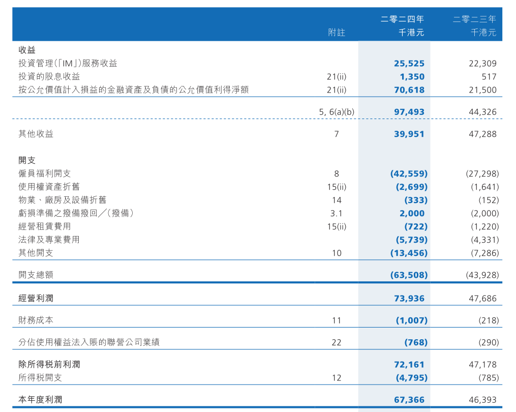 皇冠信用网登1_5000亿元巨头涨停皇冠信用网登1！成交额A股第一