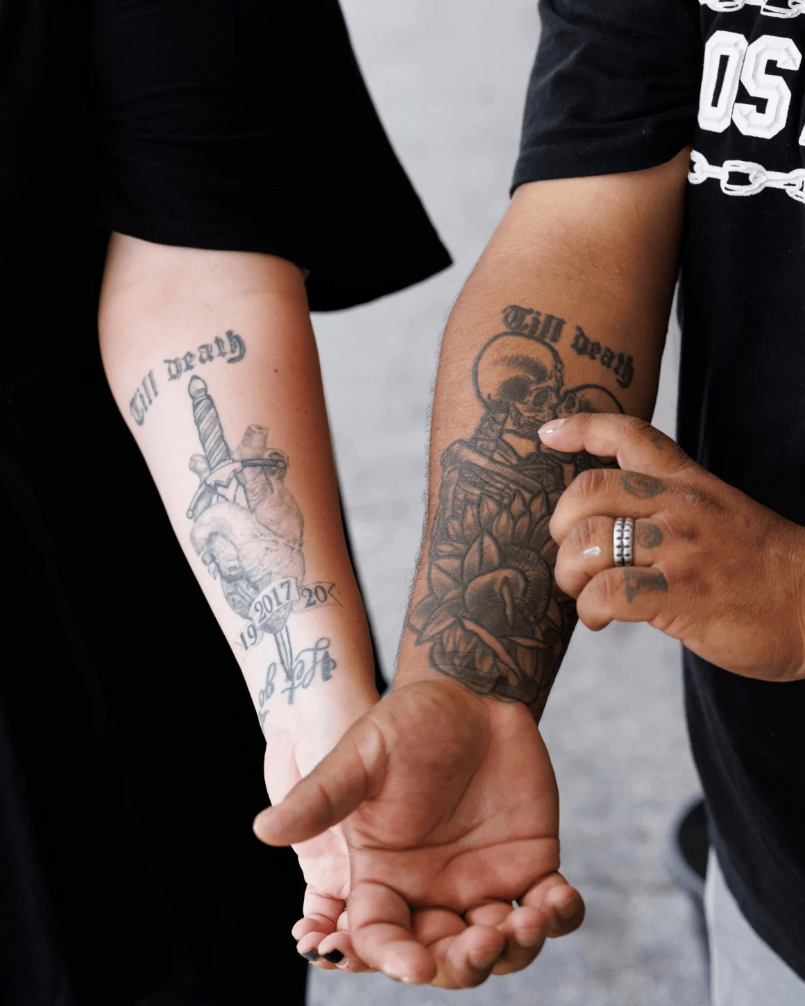 五大联赛所属的国家_一家人自愿被驱逐出美国：“留在这里是一场赌博”