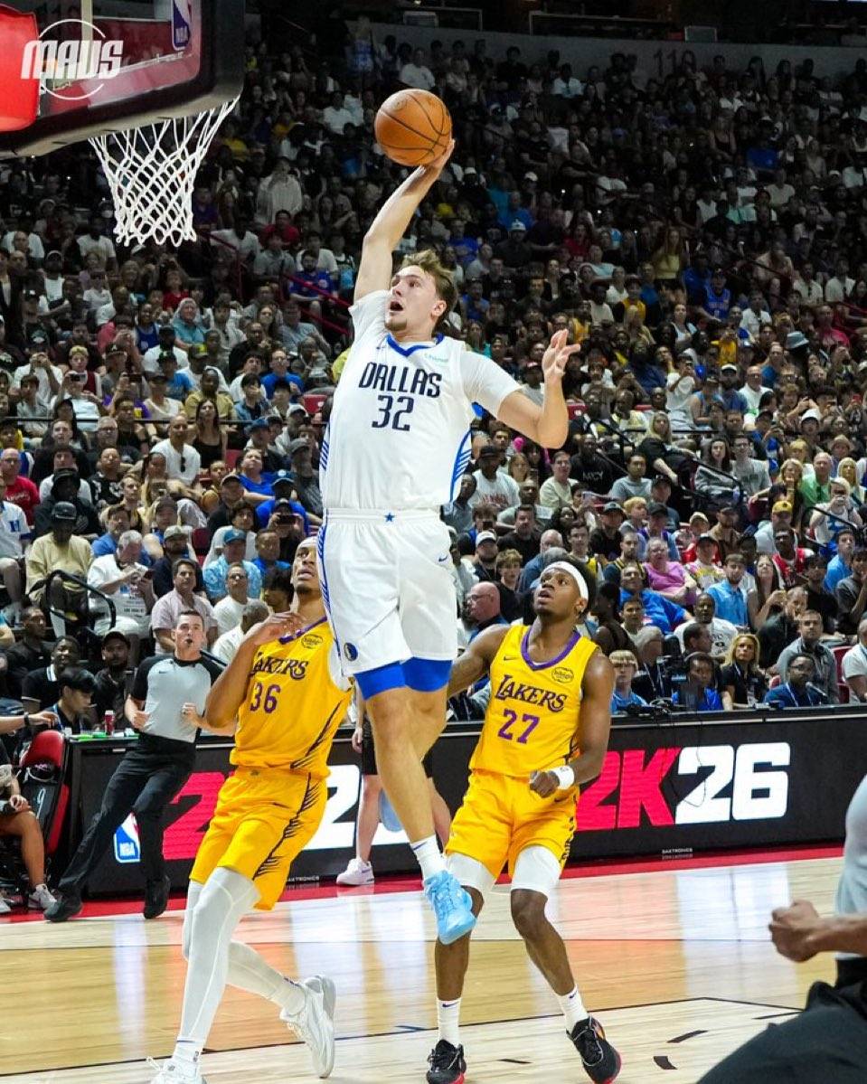 英格兰足球联赛_夏联首日综述：弗拉格10+6+4力擒湖人 榜眼探花同时缺阵