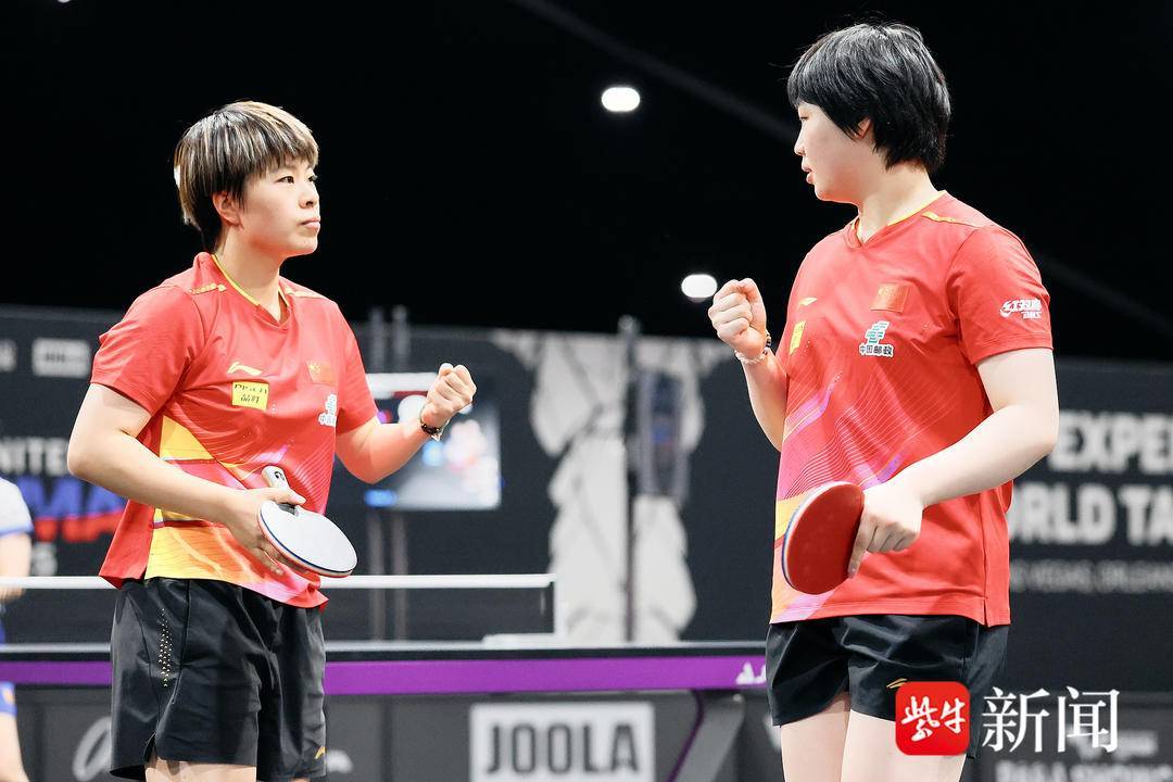 阿根廷足球联赛_国乒单打仅王楚钦、林诗栋晋级八强 女单新王悬念待解