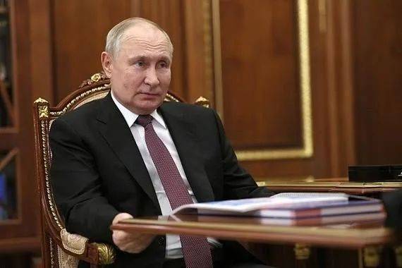 电竞比赛
_普京一句大实话让西方沉默了!中国这块“香饽饽”电竞比赛
,事实藏不住了