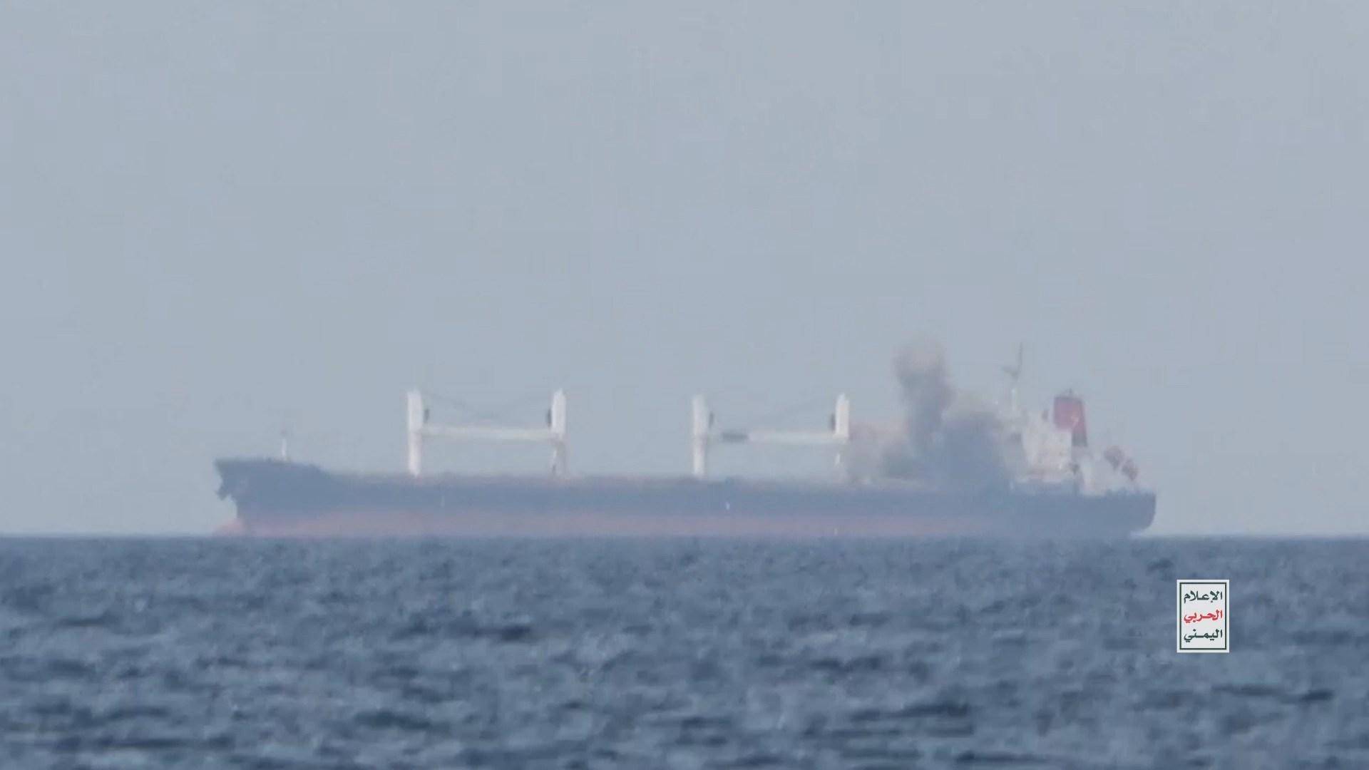 皇冠账号注册
_这次打中了!六发六中皇冠账号注册
,中国技术导弹扬名,伊朗仿C-801击沉巨轮