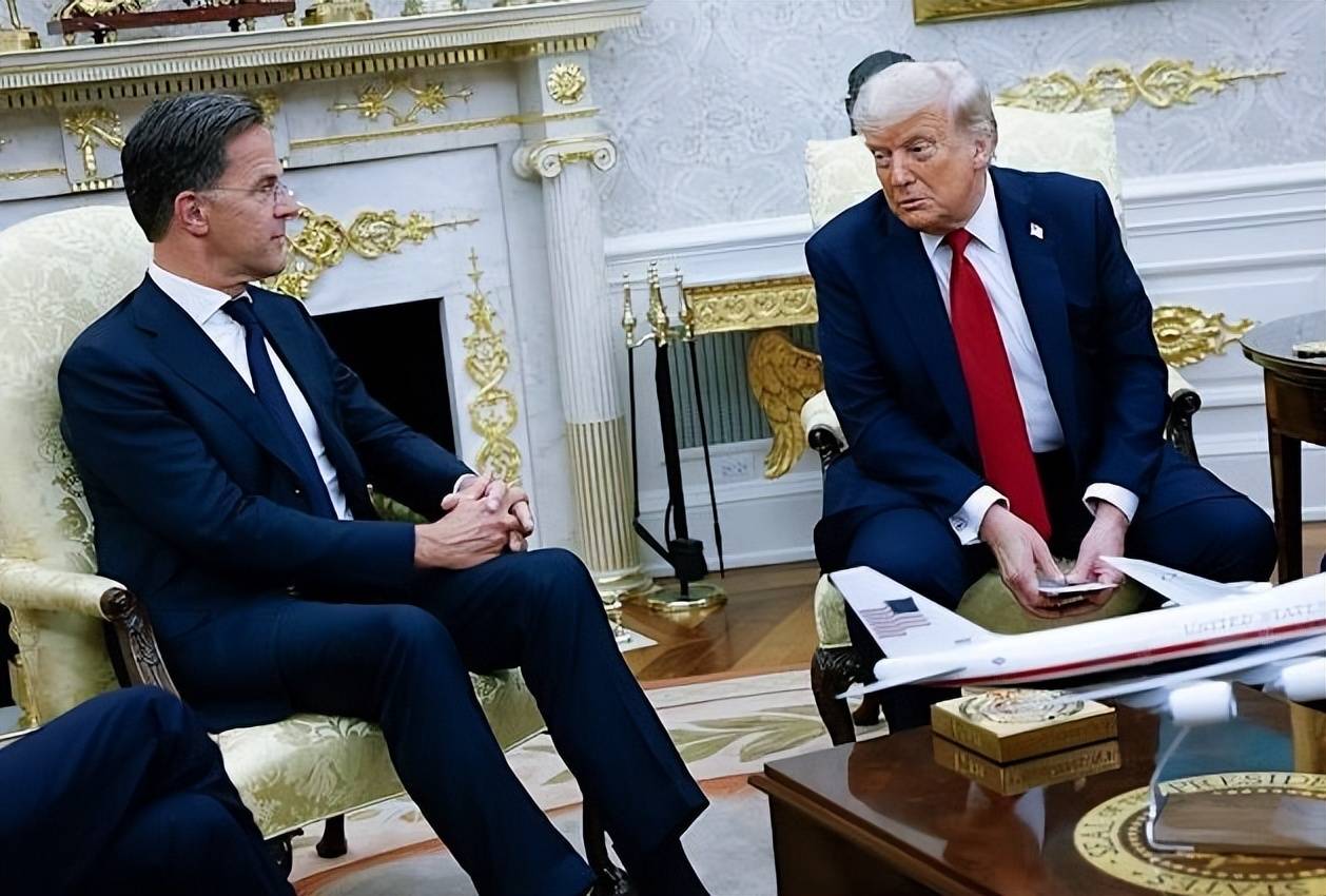 如何找当地皇冠代理_北约秘书长幼稚到家了如何找当地皇冠代理,要求中国必须给普京打电话,不然会被制裁