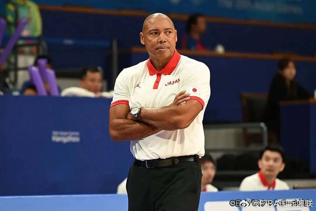 皇冠信用网怎么弄_中国女篮主帅强硬回应:希望日本队别无能