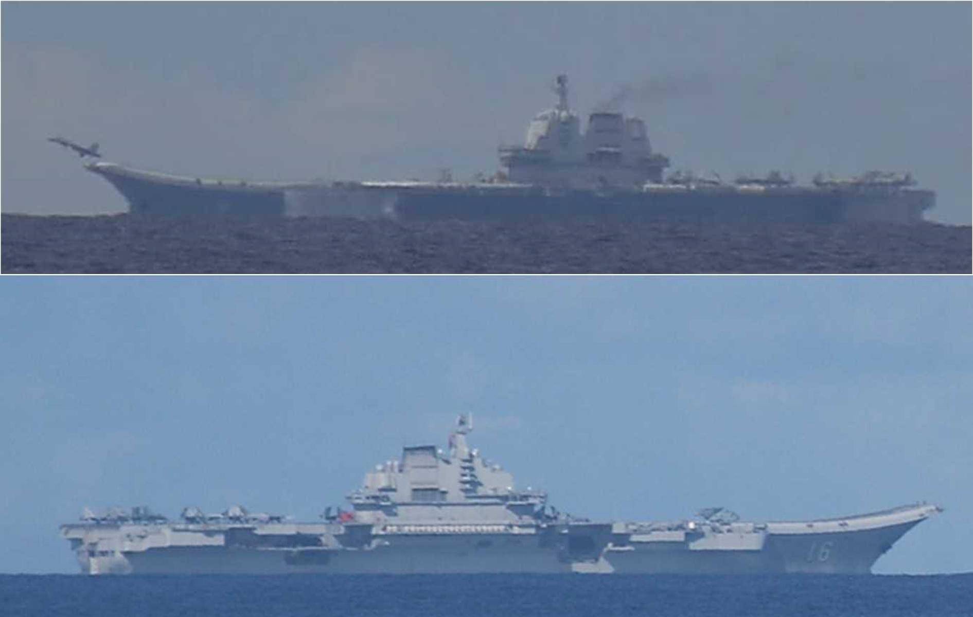 皇冠信用網哪里申请_外军深夜来犯皇冠信用網哪里申请,央视披露细节,歼15挂实弹升空驱离,现场惊心动魄