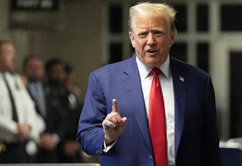 皇冠足球管理平台出租_惊险通过!51比48皇冠足球管理平台出租,美国国会通过特朗普提案,美媒斥其将世界霸权拱手让给中国