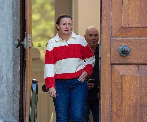 皇冠代理管理端_他在结婚次日去世皇冠代理管理端!女方或继承4600万遗产