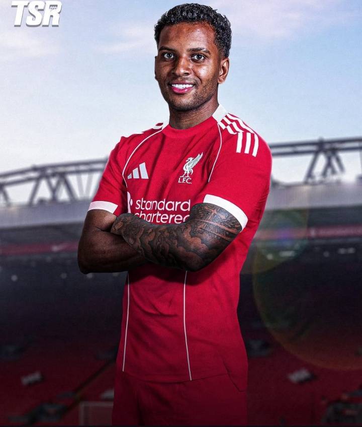 皇冠信用网开户_西媒：皇马对罗德里戈要价降至8000万欧皇冠信用网开户！下周将与利物浦谈判