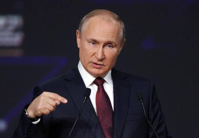 皇冠信用网开户要钱吗
_18个月内皇冠信用网开户要钱吗
,32国要与中俄同时开战?北约没想到,俄罗斯反应这么大