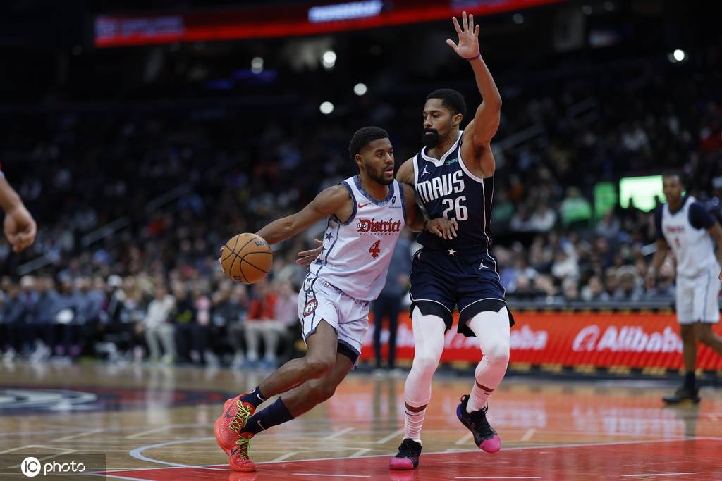 皇冠信用盘网址_太阳连签两员皇冠信用盘网址！认领湖人旧将 拿下巴特勒