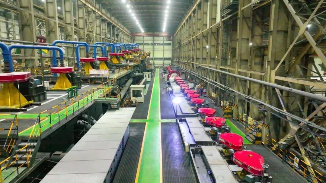 皇冠信用网如何开户_6名大学生因格栅板脱落坠入浮选槽溺亡皇冠信用网如何开户，商家称板子防腐蚀但承受能力有限，建议下方加支撑