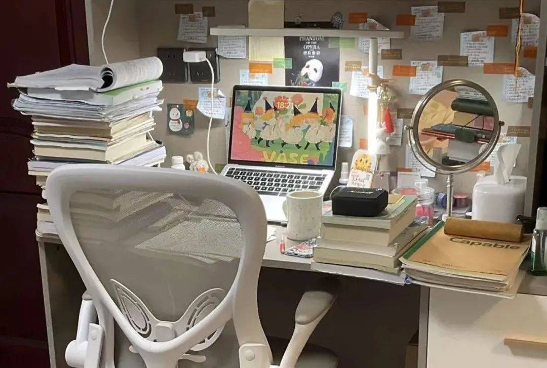 怎么开皇冠信用網会员_中职生→本科生→北大研究生怎么开皇冠信用網会员！一名湖南女孩的八年破茧路