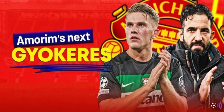 皇冠信用網怎么弄_缘分！约克雷斯阿森纳正赛首秀皇冠信用網怎么弄，很可能是对阵恩师阿莫林的曼联