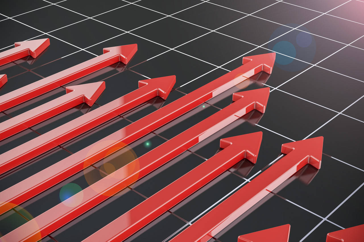 皇冠皇冠足球平台_A股3600点徘徊：股市“老司机”落袋为安皇冠皇冠足球平台，有人却要拿出买房首付入市