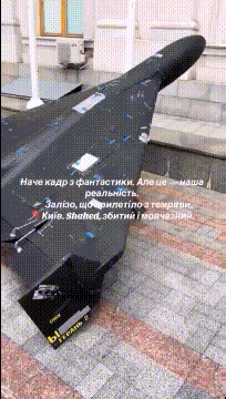 皇冠信用網登1,登2,登3出租_炸弹药库皇冠信用網登1,登2,登3出租，炸兵营，3枚高超弹炸了北约军援，特朗普送普京大礼？