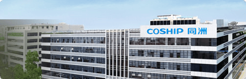 皇冠信用平台出租出售_深圳老牌公司皇冠信用平台出租出售，股价暴涨！曾是“数字电视第一股”，创始人被曝失联多年！