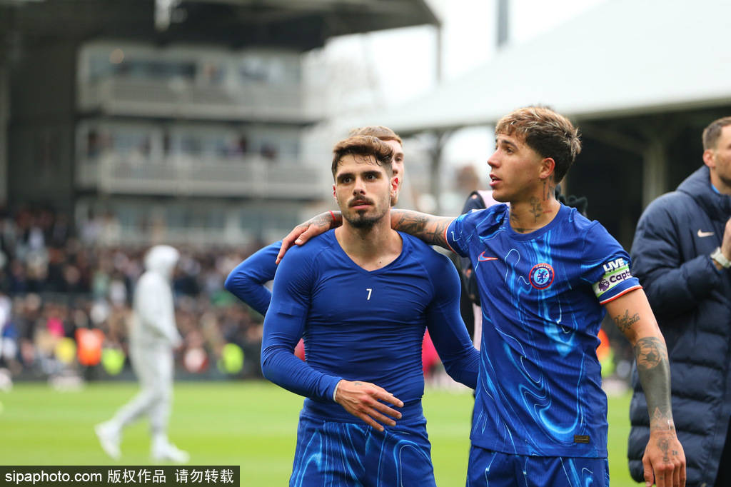 皇冠信用网在线申请_疯狂引援皇冠信用网在线申请！伯利时代切尔西已签50人 截胡阿森纳却遭坑惨