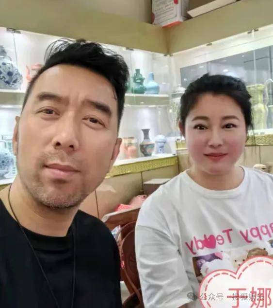 怎么开皇冠信用平台_从爆红到突然消失好几年怎么开皇冠信用平台,再出现已经胖到大家不敢认了?