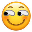 怎么开皇冠信用平台_从爆红到突然消失好几年怎么开皇冠信用平台,再出现已经胖到大家不敢认了?