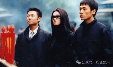 怎么开皇冠信用平台_从爆红到突然消失好几年怎么开皇冠信用平台,再出现已经胖到大家不敢认了?