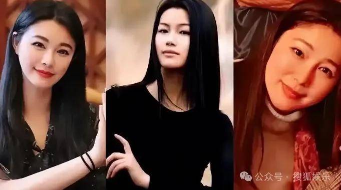 怎么开皇冠信用平台_从爆红到突然消失好几年怎么开皇冠信用平台,再出现已经胖到大家不敢认了?