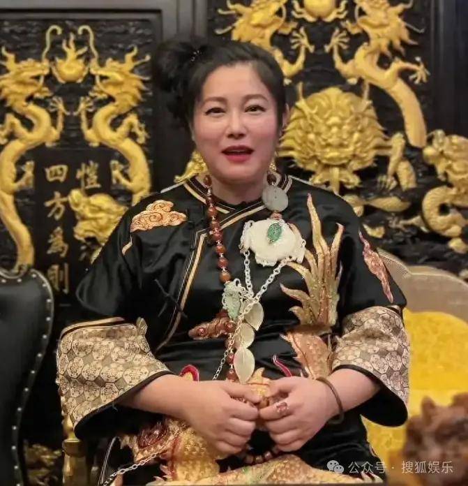 怎么开皇冠信用平台_从爆红到突然消失好几年怎么开皇冠信用平台,再出现已经胖到大家不敢认了?