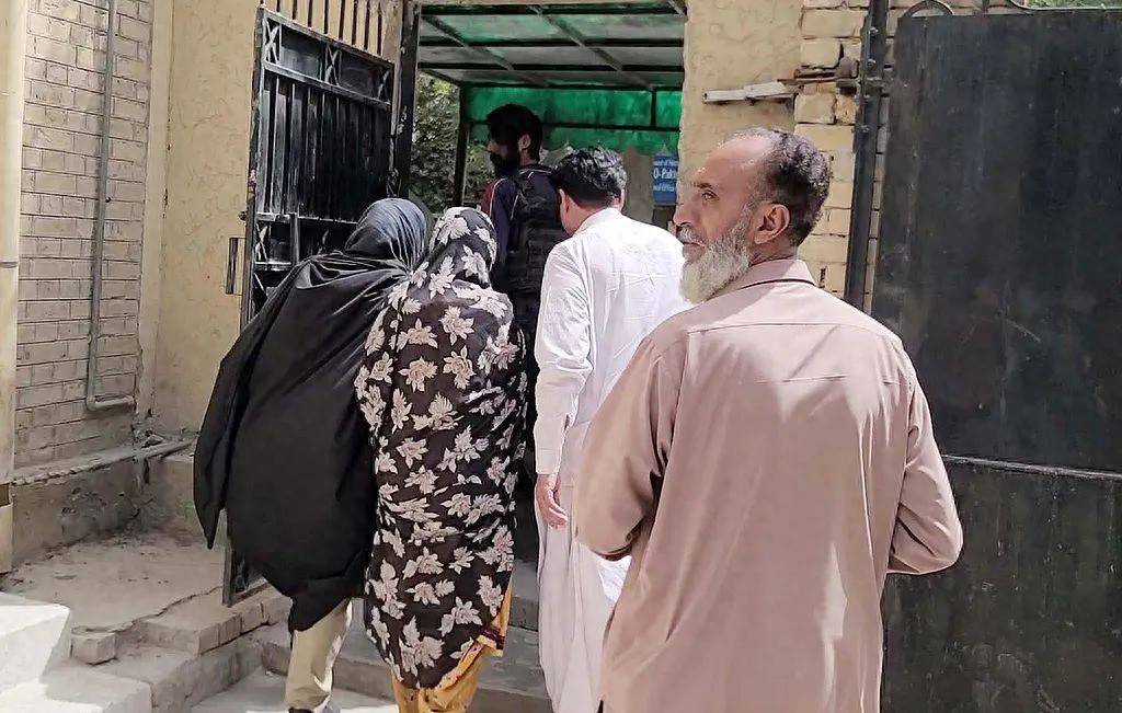  哥本哈根vs奥胡斯_弟弟连开三枪 哥本哈根vs奥胡斯，“处决”了姐姐