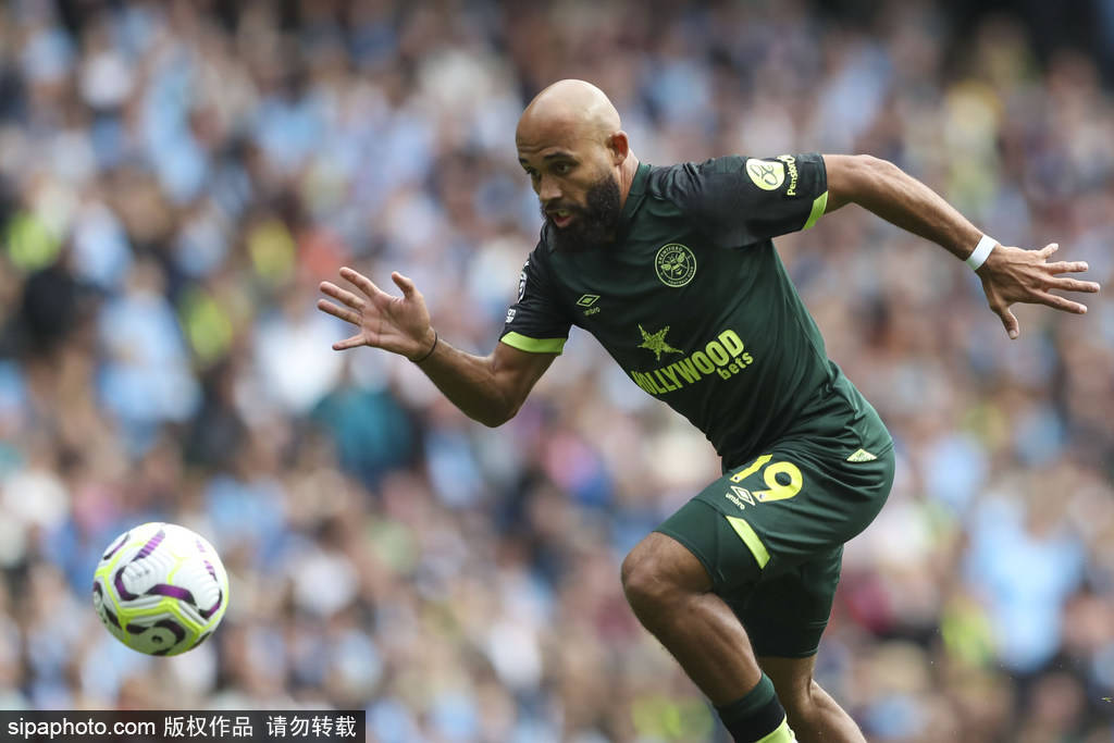 皇冠信用网会员如何申请_砸1亿抢贝尔巴？曼联中场已有人才皇冠信用网会员如何申请，这豪购是补强还是画蛇添足？