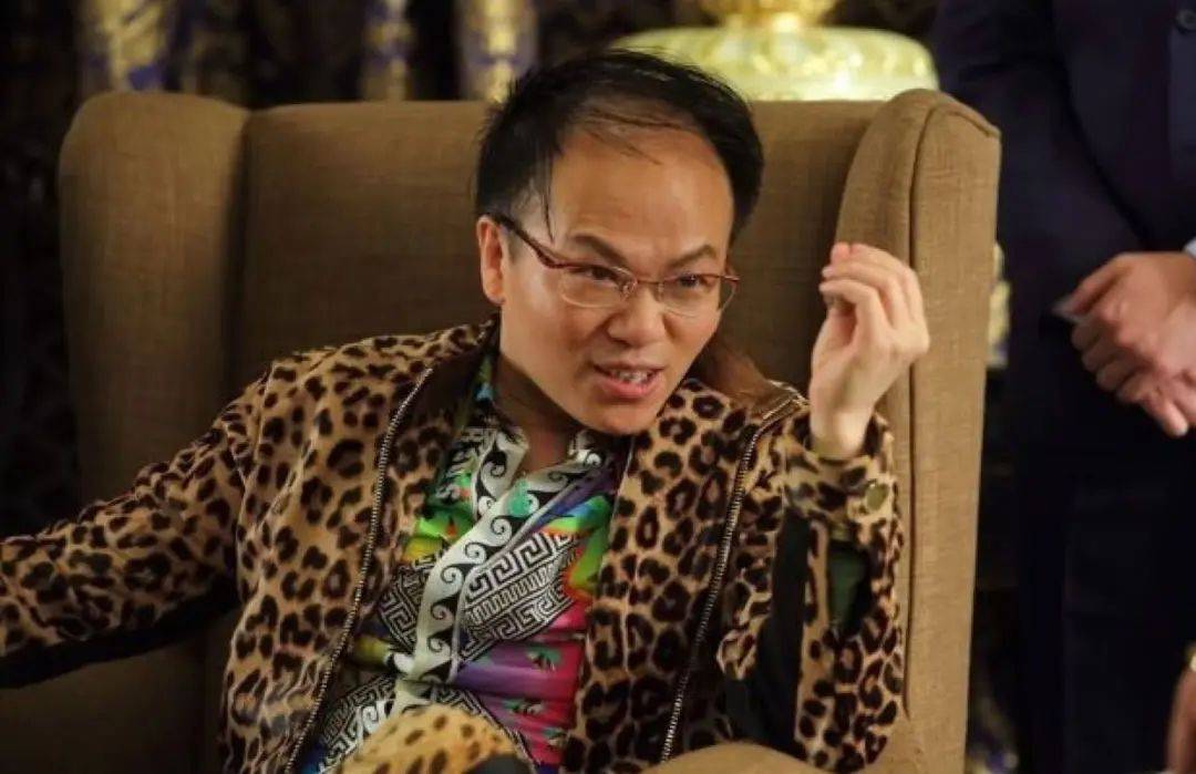 皇冠登3管理出租_导演郑某峰涉嫌猥亵儿童已被批捕皇冠登3管理出租，此前多位演员自曝曾被他侵害