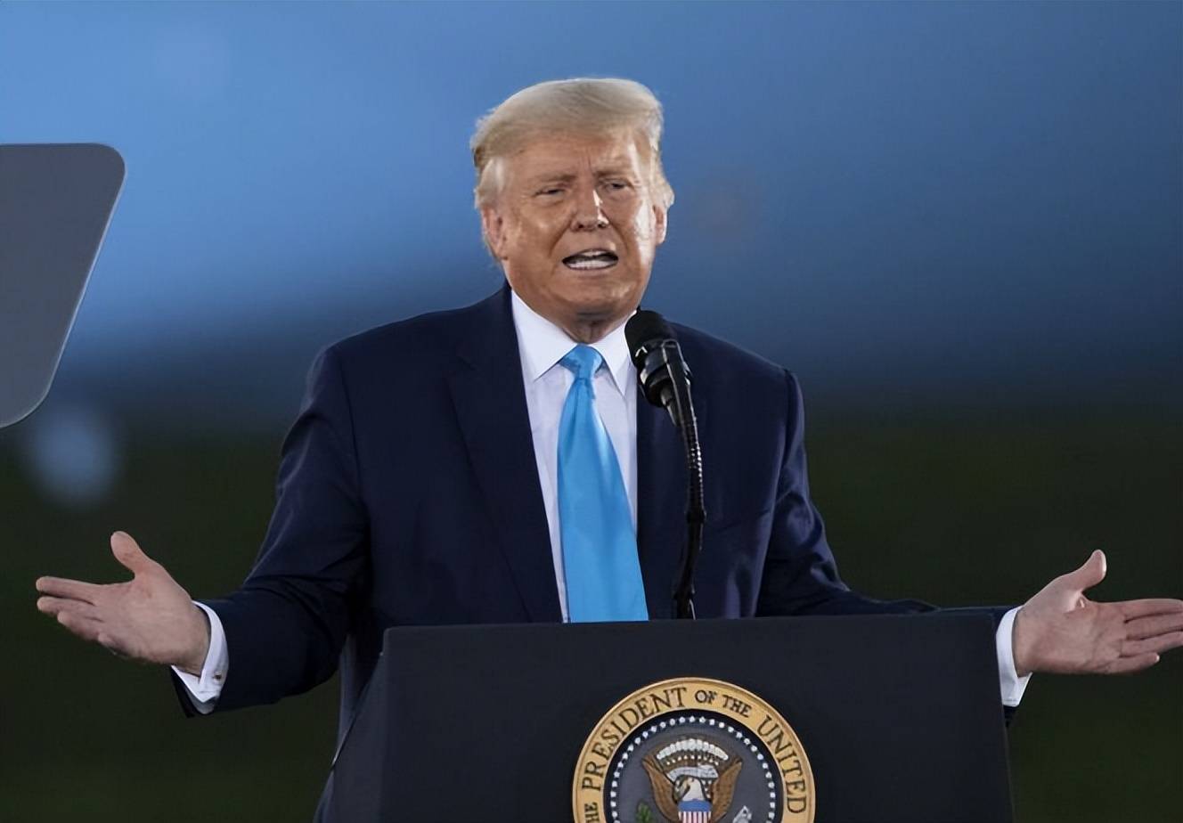 皇冠皇冠代理平台_普京访美专机尚未起飞皇冠皇冠代理平台,俄国防部长突遇刺杀,最大牺牲国浮出水面