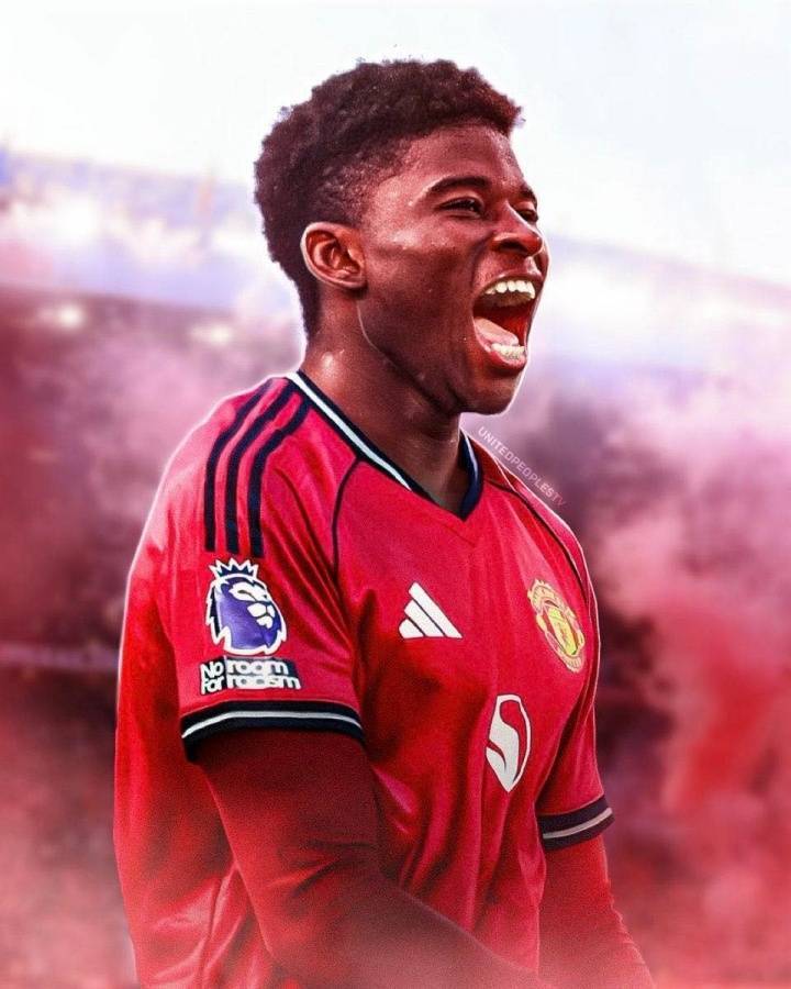 皇冠信用网注册开通_1.16亿？罗马诺：巴莱巴同意立即加盟皇冠信用网注册开通！布莱顿采取凯塞多相同策略