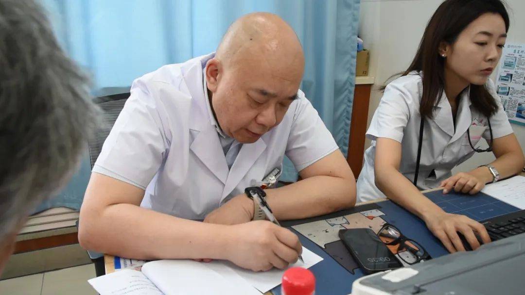 皇冠信用网怎么弄_黑龙江省医院与双鸭山市人民医院签约医联体 共促区域医疗高质量发展