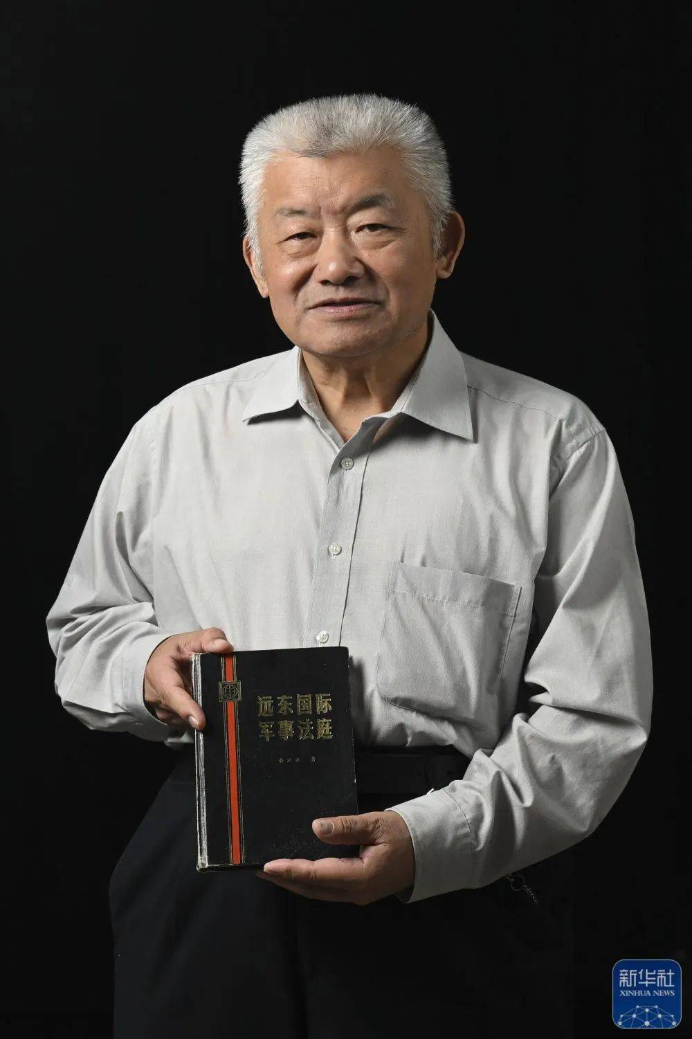 足球平台出租网_日本投降后足球平台出租网,他代表中国参加东京审判