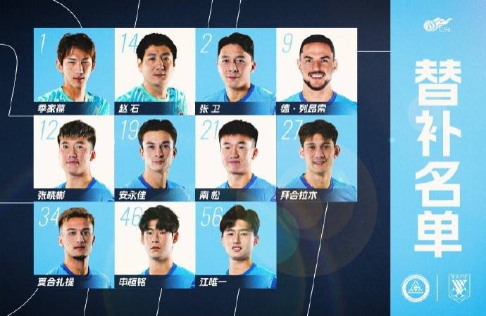 怎么申请皇冠信用网_深圳新鹏城主战山东泰山首发阵容出炉怎么申请皇冠信用网！