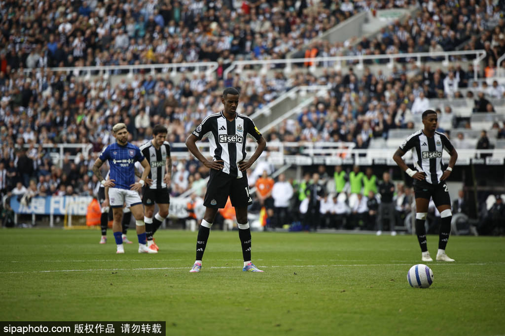 法国乙组联赛_利物浦设定最后期限！若下周未能达成协议法国乙组联赛，伊萨克将成过去式？