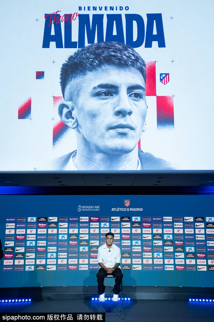 越南甲组联赛
_扎莱夫斯基加盟亚特兰大:国米的成功转会背后藏着哪些秘密越南甲组联赛
?