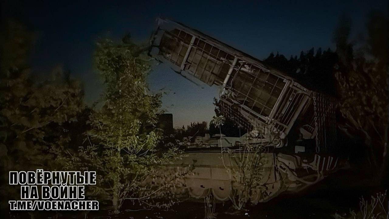 皇冠信用盘账号_一夜间战局突变皇冠信用盘账号，机器人冲锋，乌军9支精锐旅反击，俄军迎来噩耗