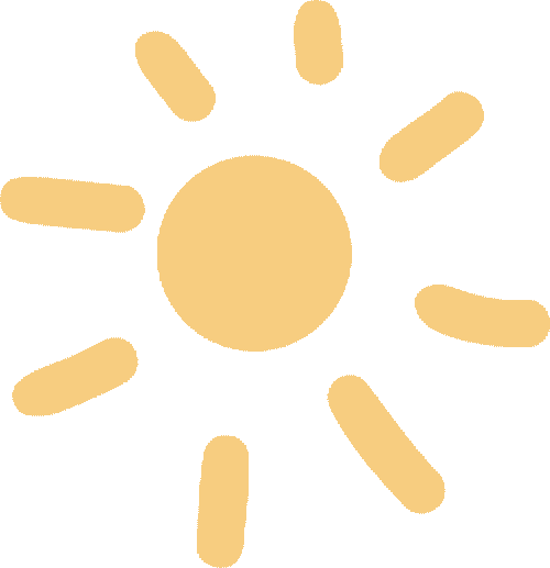 信用网怎么开户_中山讲堂 | 解读广州文化发展之路