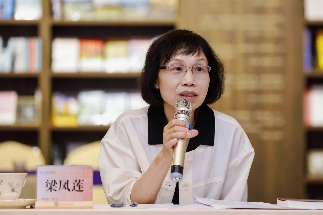 信用网怎么开户_中山讲堂 | 解读广州文化发展之路