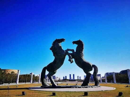 皇冠信用盘足球代理_大草原“猛虎”云光中的贪腐往事