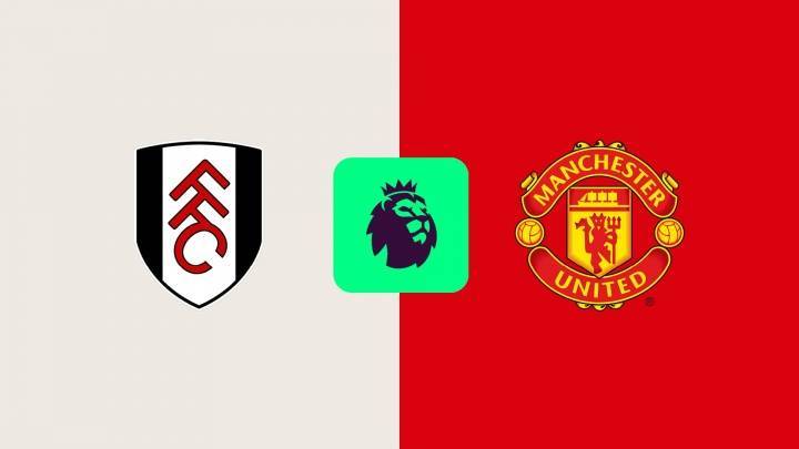 意大利甲组联赛 _曼联客战富勒姆首发：库尼亚、芒特、阿玛德先发意大利甲组联赛 ，舍什科替补