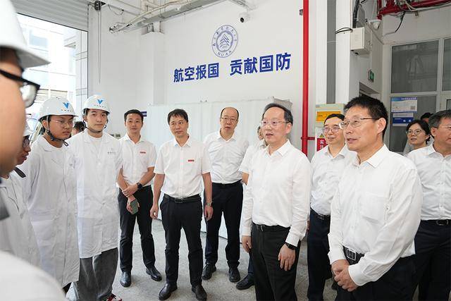 塞浦路斯甲组联赛_李乐成到南京航空航天大学、南京理工大学、江苏省通信管理局调研