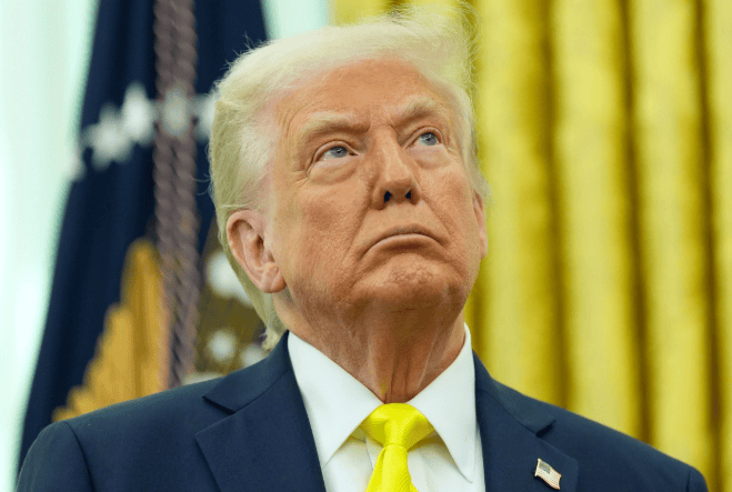 艾里斯vs阿波罗利马素尔
_中方将用70分钟大阅兵艾里斯vs阿波罗利马素尔
,让西方各国认清差距,难怪特朗普不来中国,还要在白宫见一位贵客?