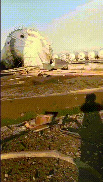 斯达vs奥勒松
_普京耐心被消耗殆尽斯达vs奥勒松
,连炸72小时抹平油厂,阿塞拜疆还敢接招吗?