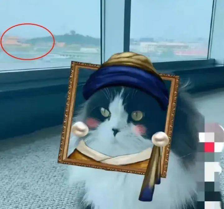 亚特兰大联2队vs迈阿密国际川队比賽_知名女演员王艳富豪丈夫被“限高”亚特兰大联2队vs迈阿密国际川队比賽,本人近期就直播带货争议致歉,两场销售额超3000万