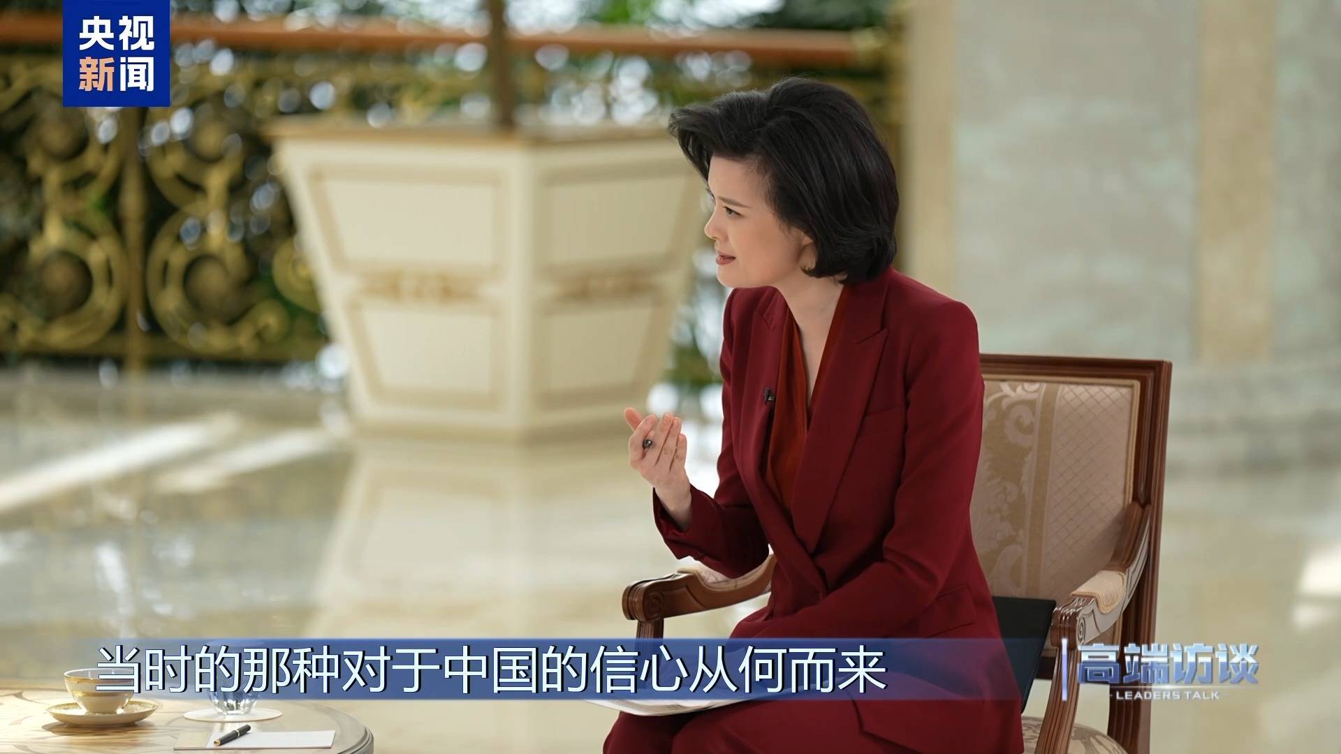 横滨vs东京绿茵_卢卡申科:横滨vs东京绿茵我很快就要成为白俄罗斯的“中国人”了