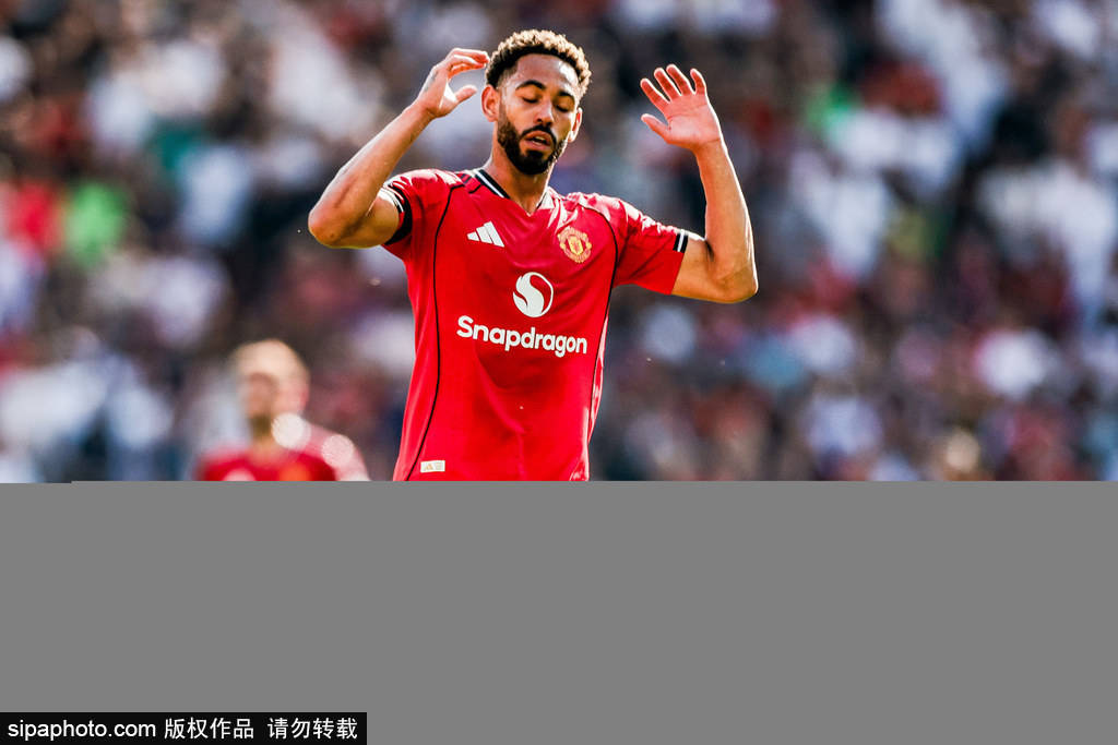 本田vs铃鹿竞技_曼联锋霸库尼亚因伤退出巴西国家队本田vs铃鹿竞技,对双线作战影响几何?