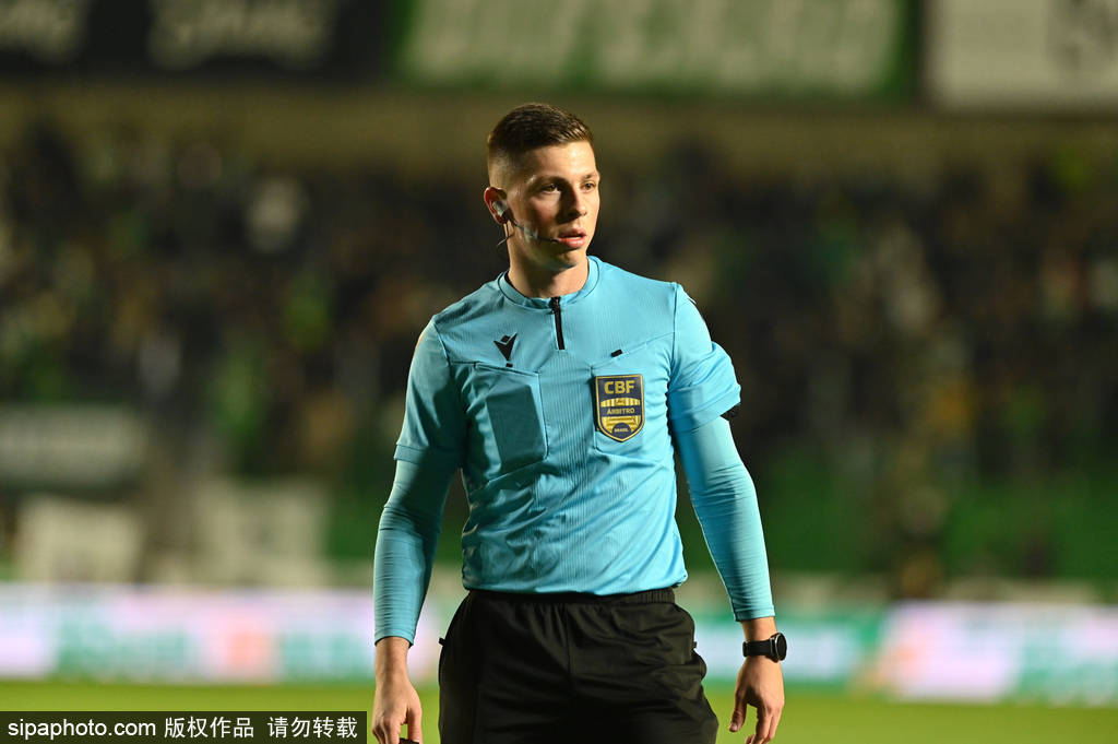 金泽萨维根vs鸟取SC_弗拉霍维奇逆袭！替补28分钟2射1球金泽萨维根vs鸟取SC，意甲赛场数据解析