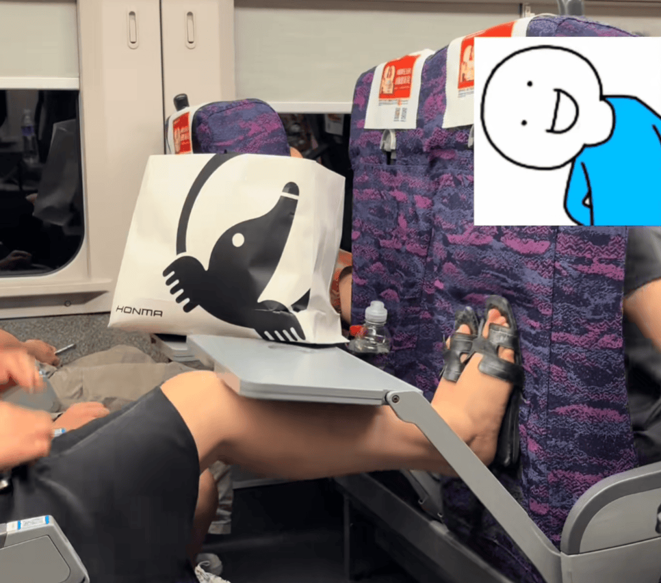 科特布斯vs因戈尔施塔特_事发高铁科特布斯vs因戈尔施塔特,后排女子疯狂踢踹椅背!12306客服回应,网友吵翻!